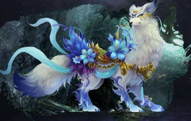 想玩自大辣妹的家庭教学杨过游戏？这里有详细介绍！