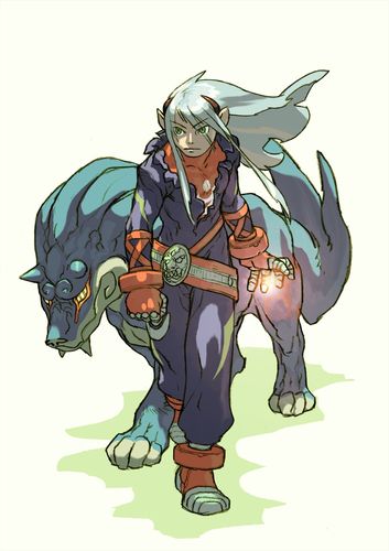 龙战士4修改器用不了怎么办？常见问题解决方法！