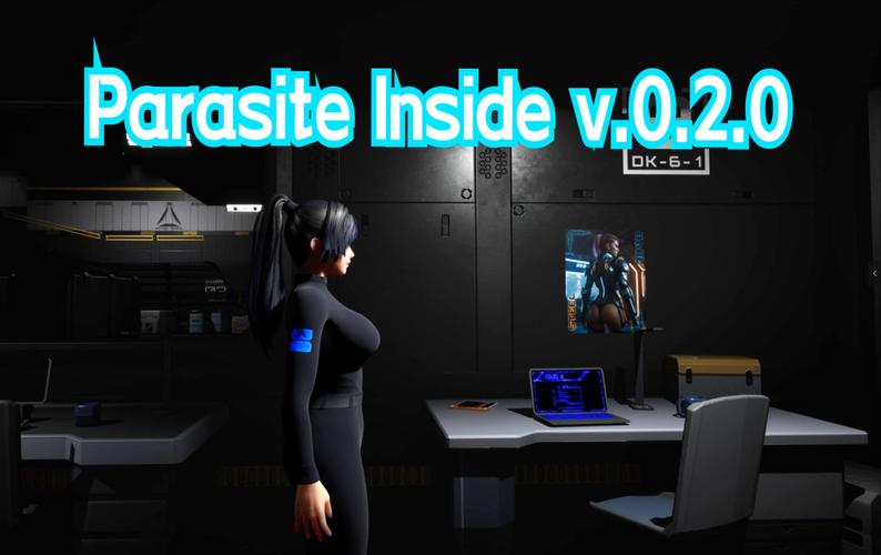 内部寄生虫如何下载?看这里,资源获取全攻略!