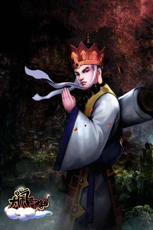 银魔唐三藏版本大全:哪个版本最值得入手?