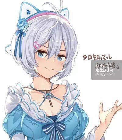 Xiangchuedge完整版如何下载？小白也能看懂的教程！