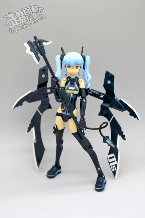 挂姬恶魔杨过游戏阵容推荐,这样搭配最强!