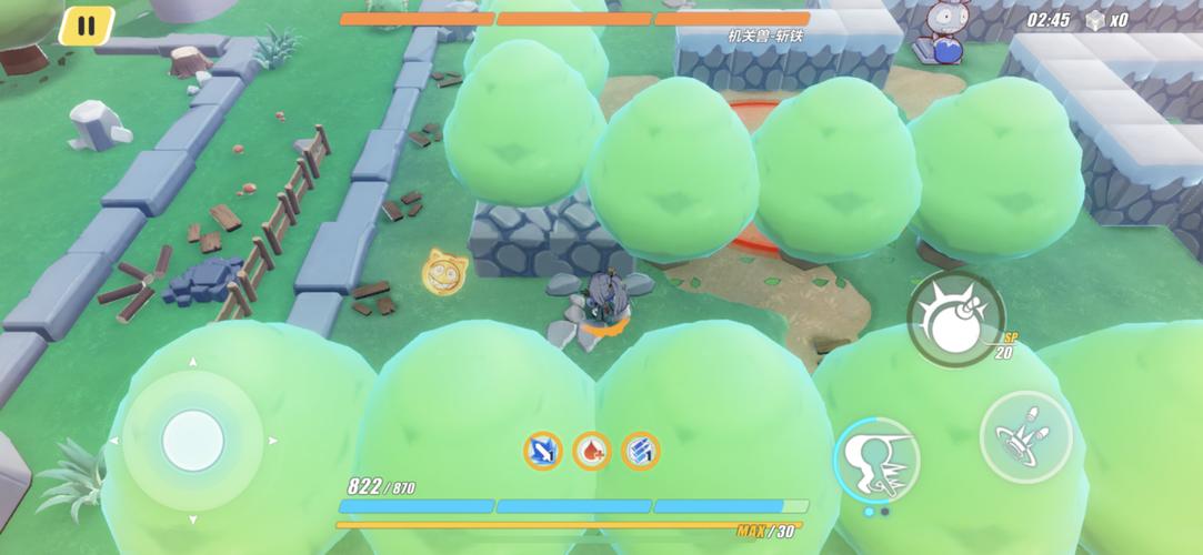 拳头十周年活动怎么玩？最全攻略看这篇就够了！