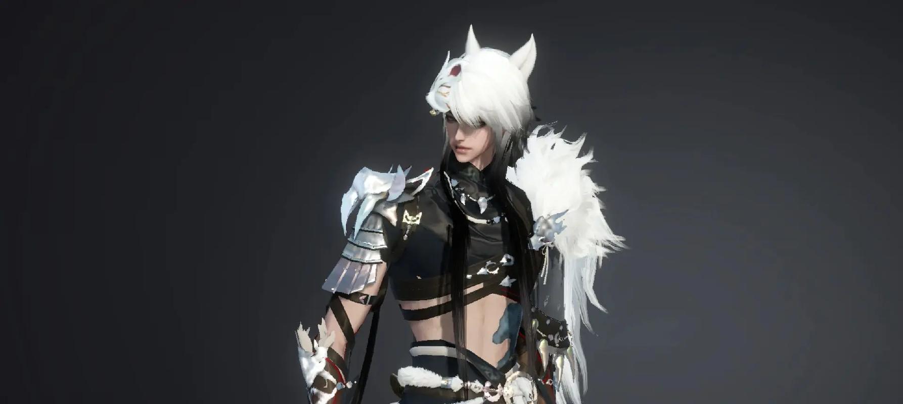 谁是逆水寒最幸福的人?看看这些玩家的故事!