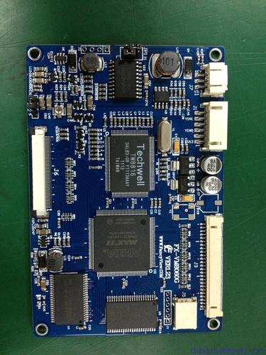 tft overlay用不了怎么办?常见问题及解决方法!