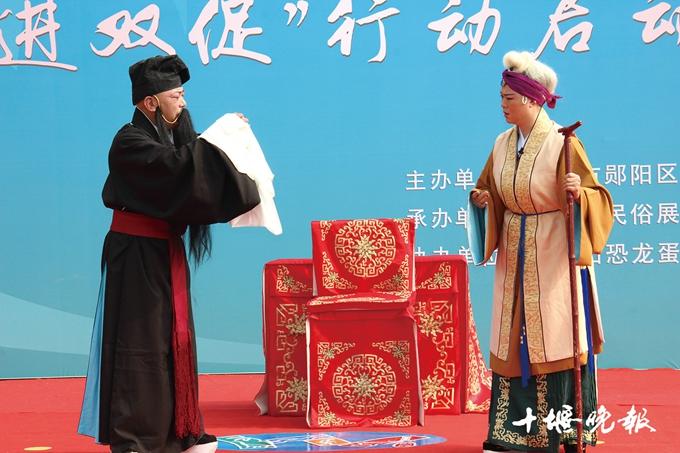 剑侠2怎么快速升级?这份升级攻略请收好!