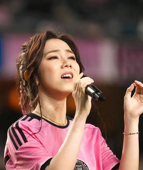 邓紫棋弟弟也爱玩的游戏,原来这么多人都在玩!