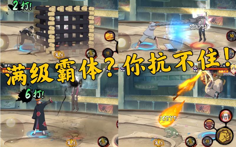 刘婵养成计划版本大全：老玩家带你盘点各版本！