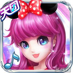 炫舞下载官方下载：快速通道，一键畅玩！