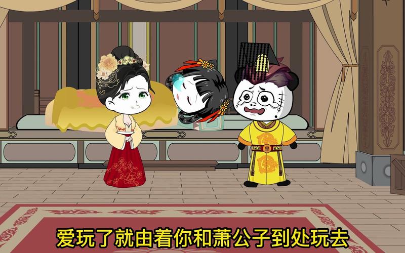 萨沙的启蒙游戏在哪下载？内置89款弟弟超爱玩！