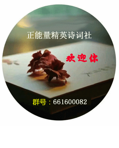 正能量软件哪里找？www正能量网站免费下载！