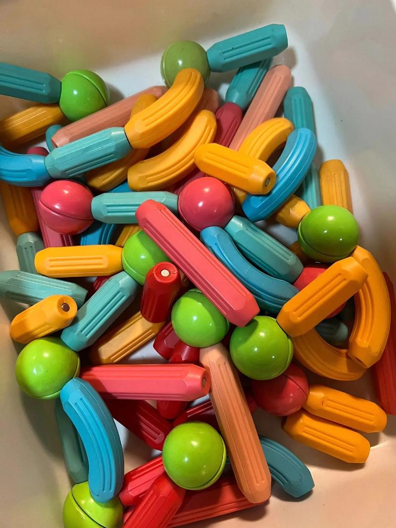 磁力链ciliba哪个好用？热门磁力链工具推荐！