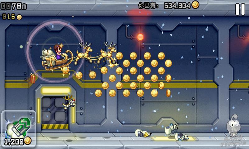 极品采花郎绅士游戏下载,安卓/iOS免费安装!