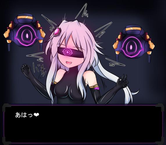 催眠少女版本大全：哪一个版本最受欢迎？