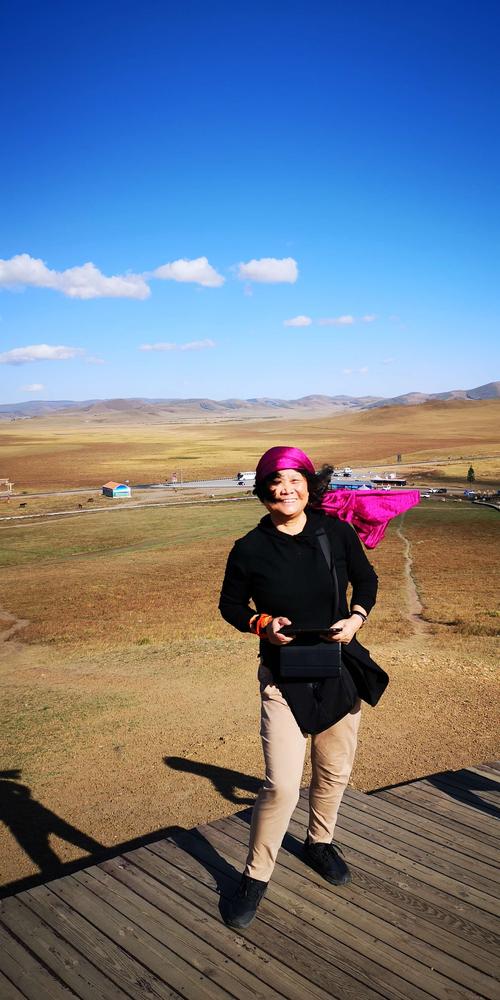 wow时光之景在哪看？这些地方能找到详细攻略！