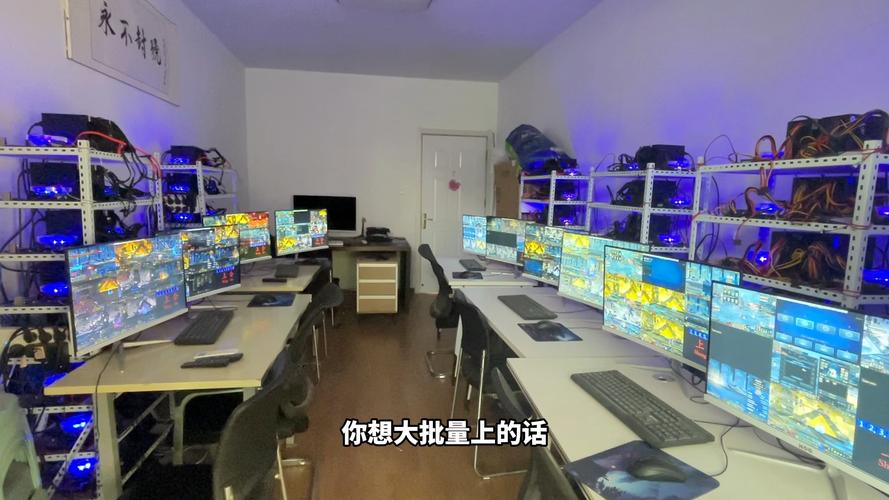 想玩办公室大作战？这些地方让你轻松找到组织！