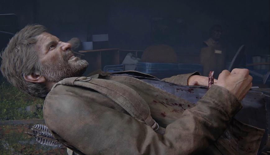 美国末日攻略哪里找？老玩家分享实用技巧！