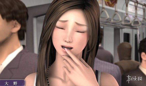 爆炎之孕2绅士游戏好玩吗?剧情玩法全面解析!