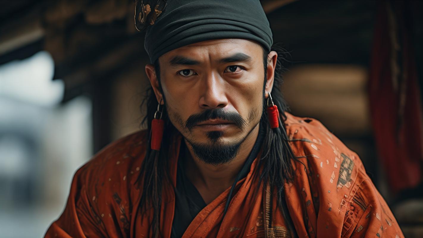 麻匪壁纸全透明哪里有?高清无水印资源分享!