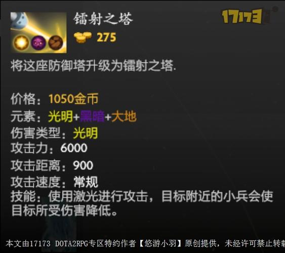 element td太难了怎么办?这几个技巧助你轻松通关!