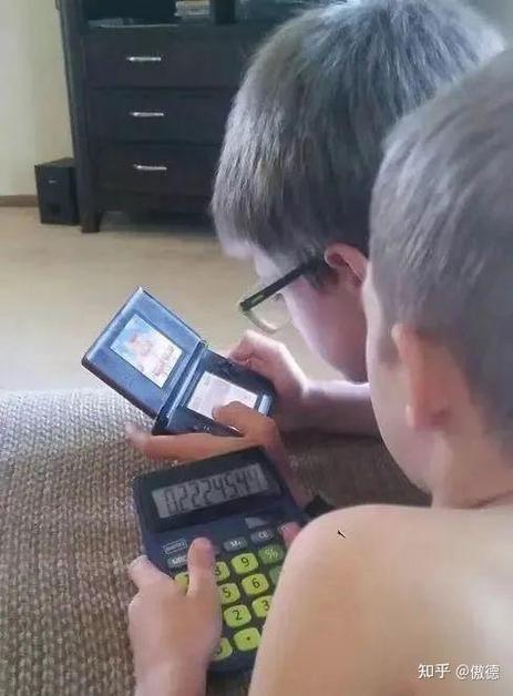 遗失的女儿你弟弟喜欢的游戏叫什么？游戏亮点大揭秘！