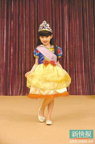 哪里能找到15岁萝莉?这些地方可能找得到!