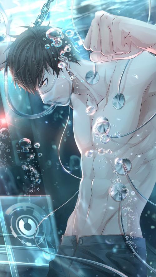 想知道恋与经纪人1弟弟喜欢什么游戏?看这篇就够了!