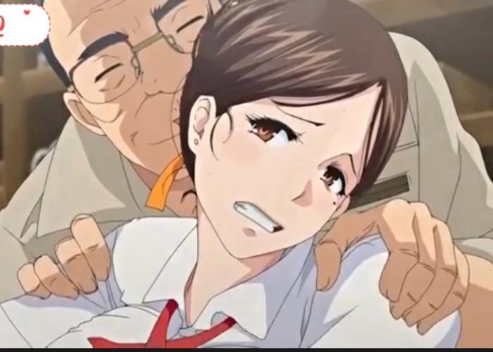 邻居人妻NTR下载地址有吗?老司机分享真实资源!