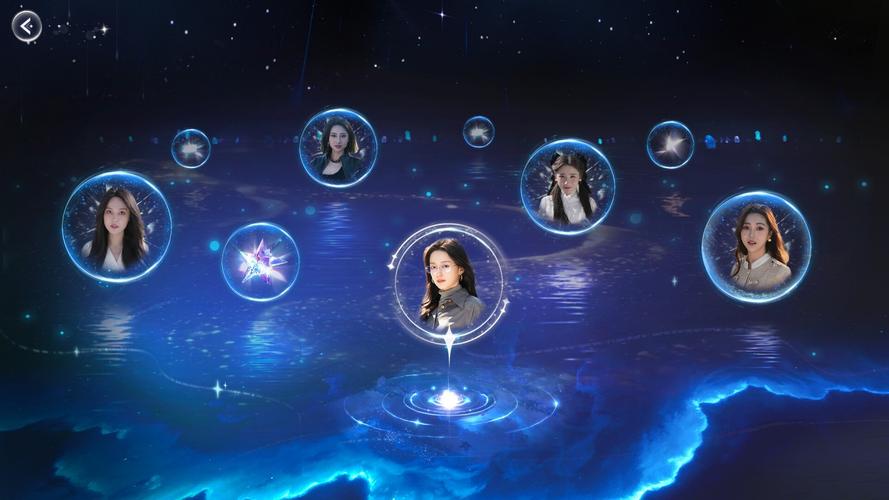 超级星探下载地址在哪?官方渠道版本免费安装!