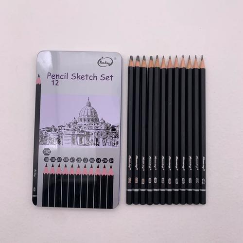 神奇铅笔游戏怎么玩？催眠铅笔新手入门指南！