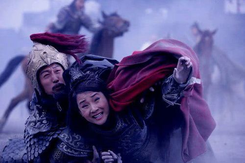 我的继亲CH2杨过游戏怎么玩？手把手教你通关！