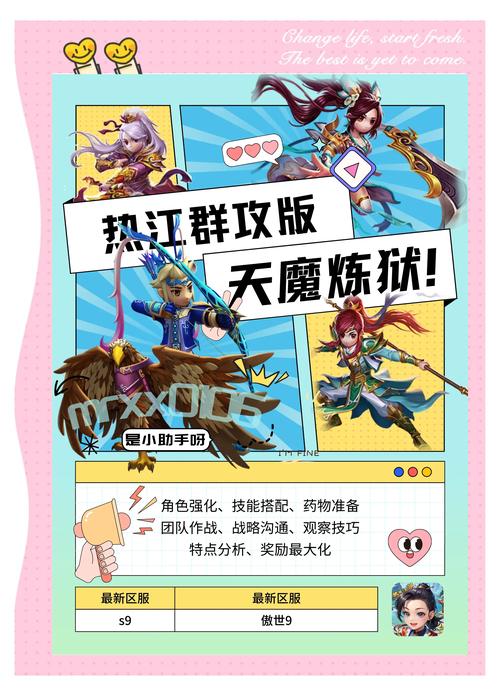 热血游侠好玩吗？新手必看攻略，快速上手！