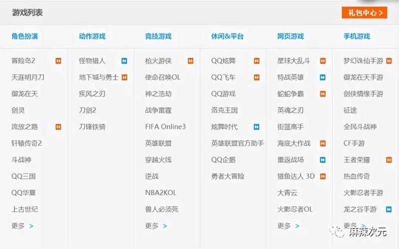 惑星游侠下载教程分享,快速入坑不迷路!