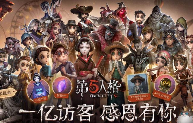 想玩欲望回声?这份游戏介绍让你快速上手!