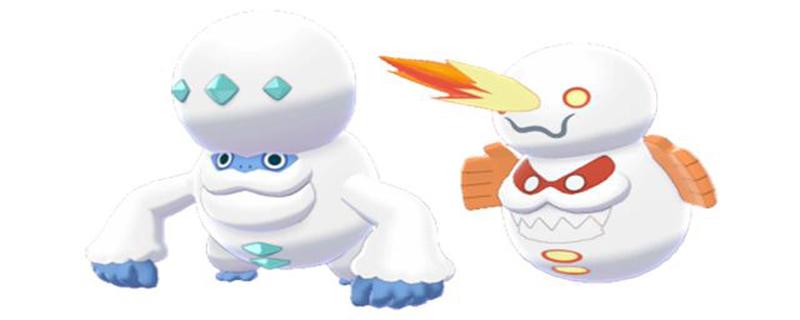 达摩狒狒哪里有卖?购买达摩狒狒就看这里!