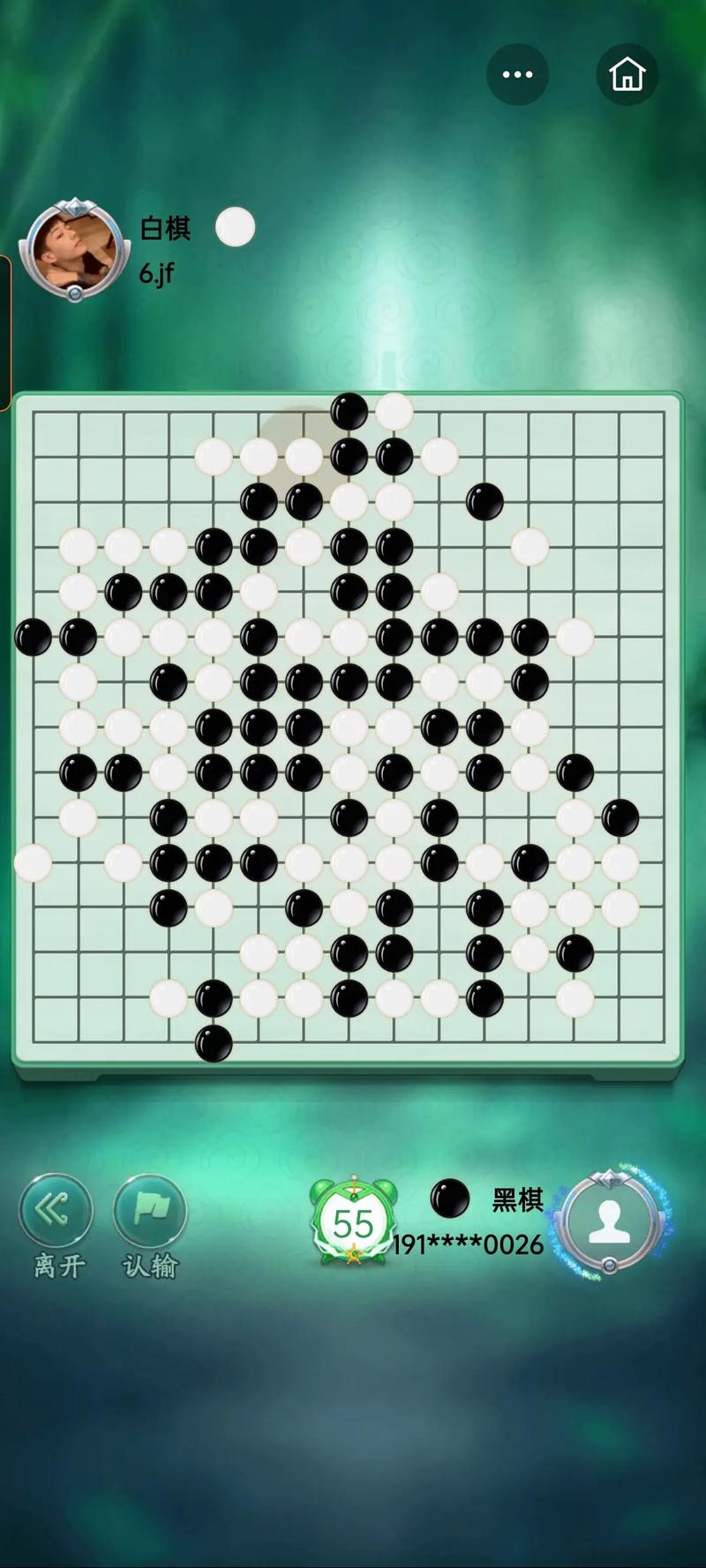 五子棋游戏哪个好玩?这几款经典又耐玩别错过!