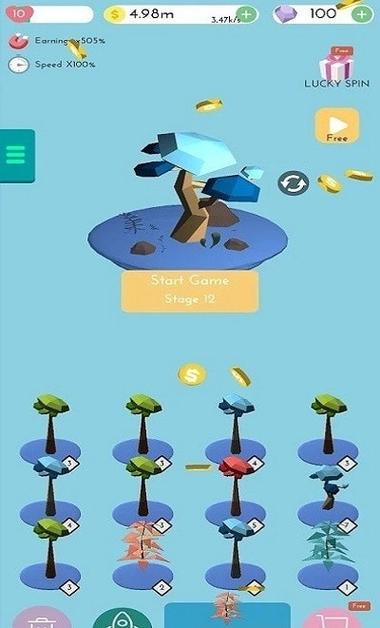 轻松下载监护人守护者：内有米勒版本下载教学及技巧