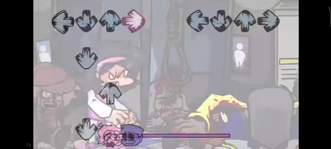 堕落的天使色版游戏更新了!最新内容抢先体验!