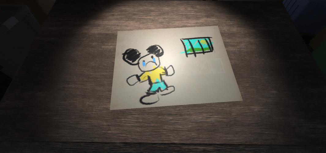 冒险的阿曼达游戏下载:正版下载渠道看这里!