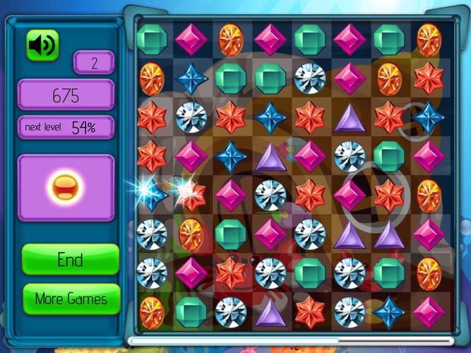 对对碰游戏有哪些？这几款经典又好玩！