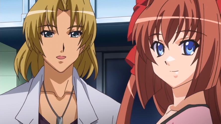 你弟弟喜欢的NTR狂热游戏火了!背后原因竟是这?