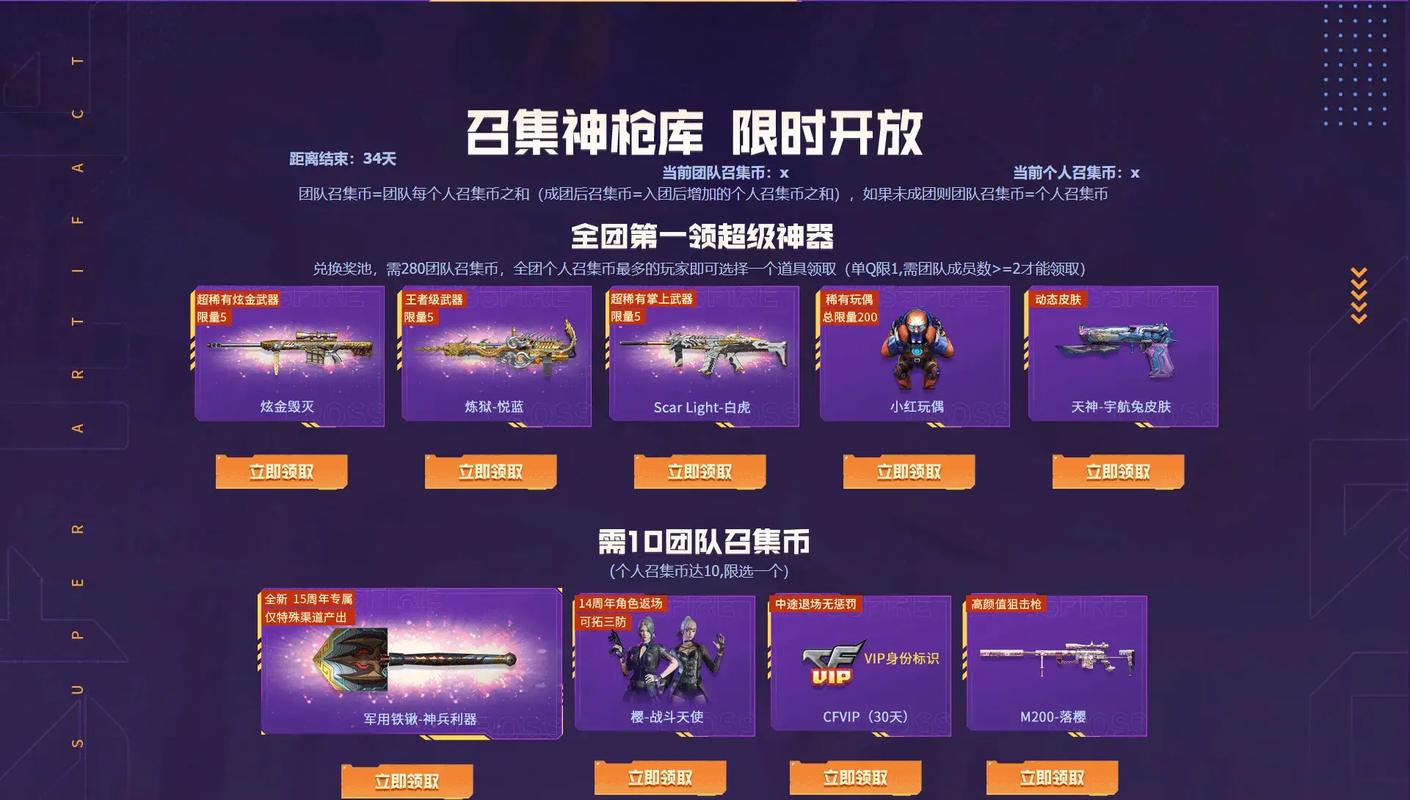 cfsl8有什么用？看完这篇你就全明白了！