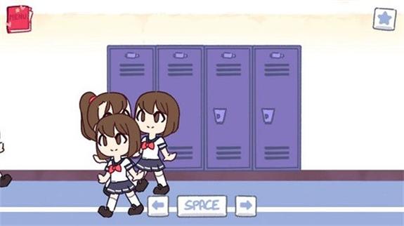 tentacle locker怎么玩？新手保姆级教程看这里！