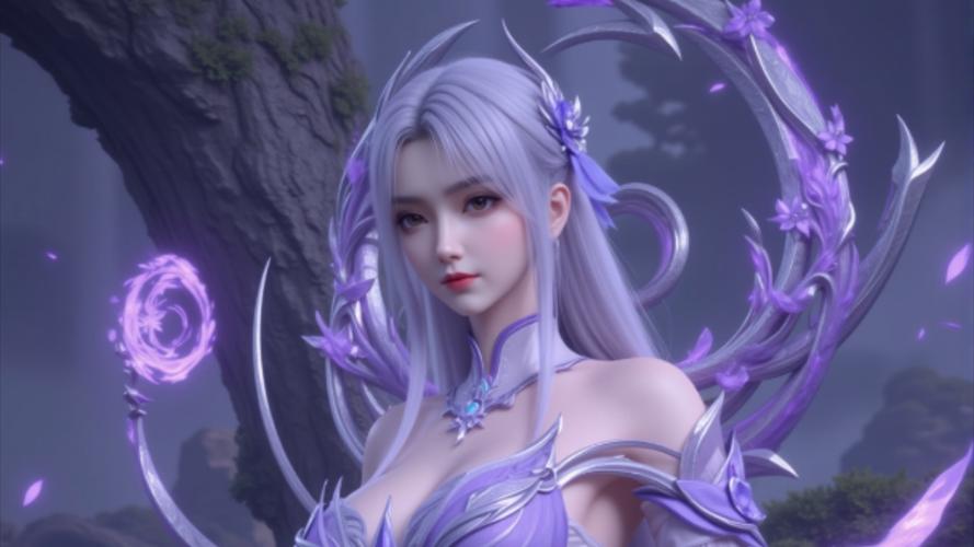 斗仙新手选什么职业？看完这篇你就知道了！