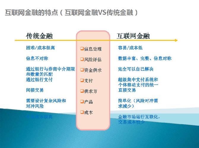 洞悉下载地址是多少?这篇文章给你详细解答!