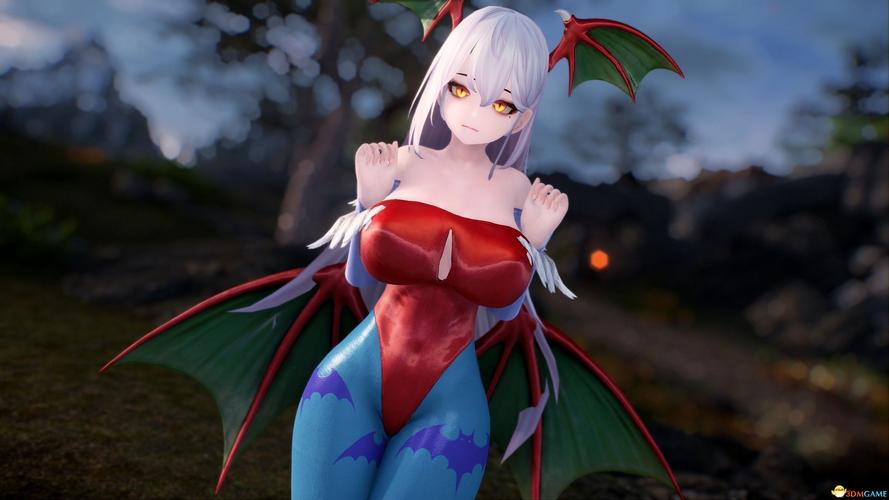 上古卷轴5游戏介绍:从入门到精通的全面指南!