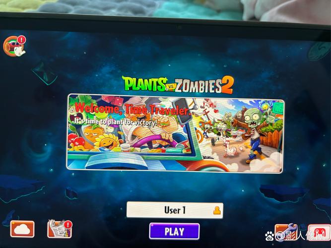 好游快报下载刺激战场国际服，详细步骤看这篇！