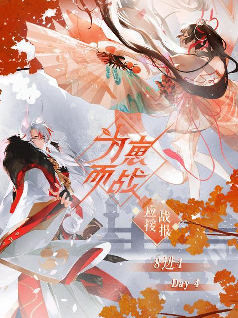 为炮而战版本大全：不同版本有啥区别？看完你就懂了！