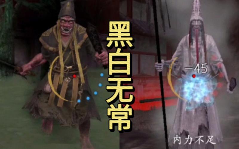 还在愁资源？无尽噩梦5破解版无限灵魂版来啦！