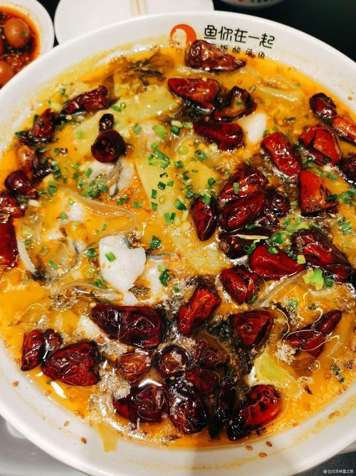 二鱼是什么？这篇文章带你了解二鱼的来龙去脉！